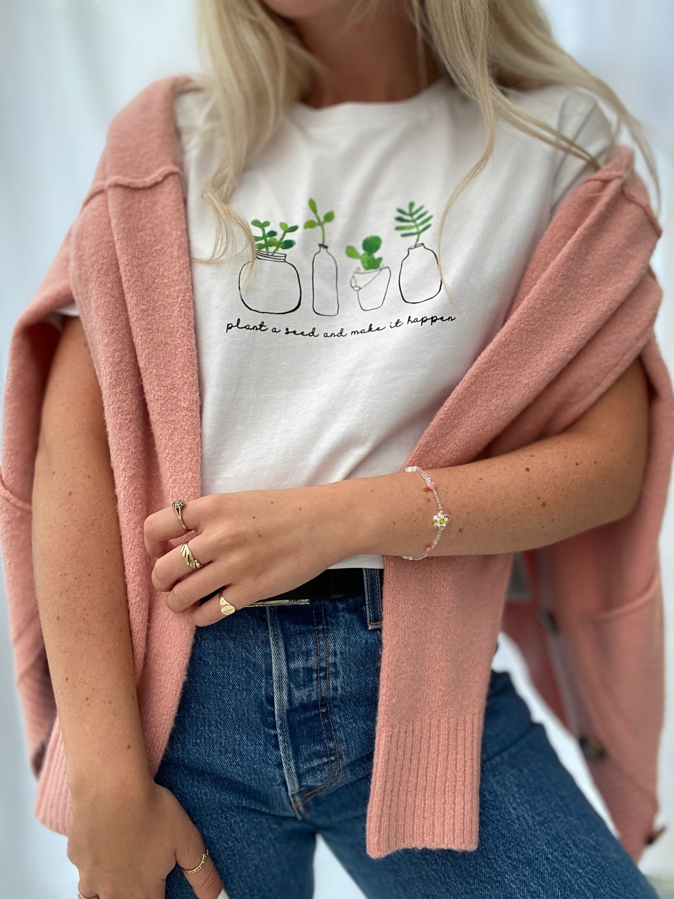 Team meeting to discuss project delivery