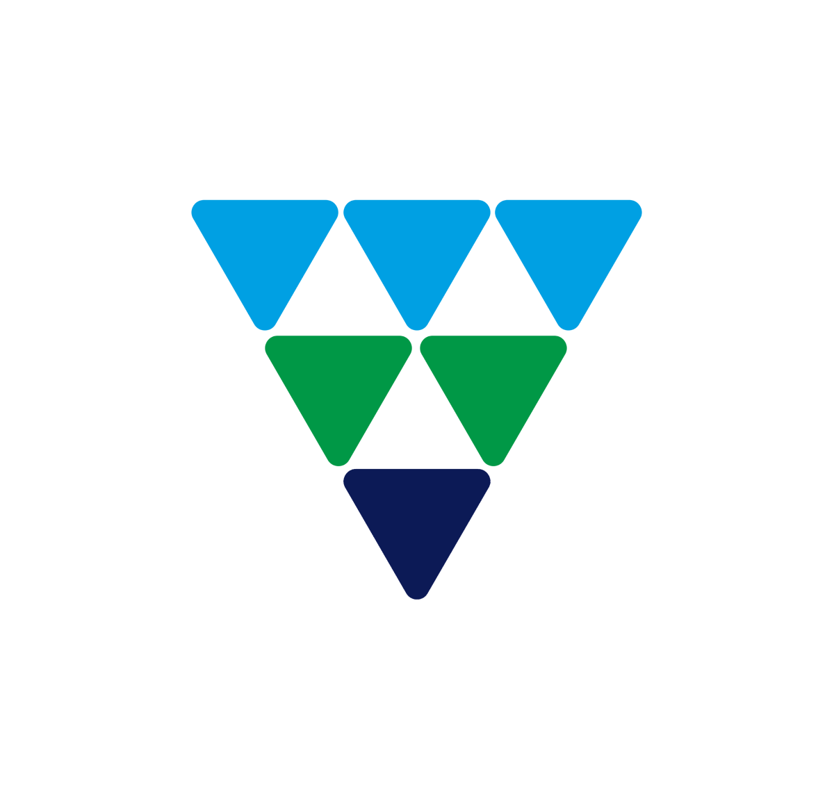 Liverpool Concrete logo